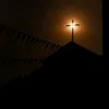 _adn261_