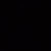 utuh_longor12