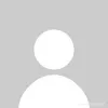 nguyenthi_thuyhien11