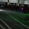 el.campion3