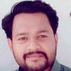 sanaullahkhan09012