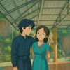 zayarlinhtet422