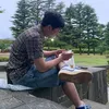hoavinhjp90