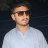 AHSAN 👑👑