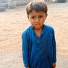 abdul.jabar9053