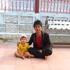zaw.min.win22