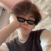 user__ioo