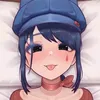 everybodywantstoworld