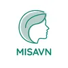 misa.vn1