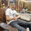 mahemodsoliman1