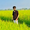 toxic__miyad