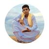 user90340027723035