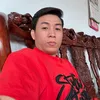 truong.tien.ich