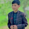 ubaidkhan12l
