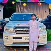 saadigujjar94
