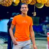 ahmed.saad243