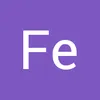 feangelio