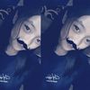 syifa_jaa7