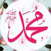 user1201547687286