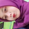 cill.cill0