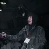 basantsnr09