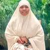 khaali421