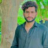 saitharslan514