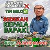 fikri.aziz71