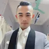 huy.gd.bg