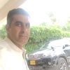 asghar.hussain509
