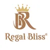 regalbliss2023