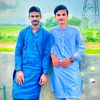 umar.shaikh_955
