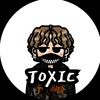 toxic_ff75