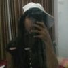 dinda.kecethrew4