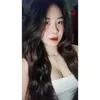 Diễm Diễm.