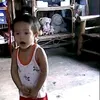 jamesss_32