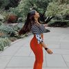 mimi_bolivianaa