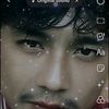 wai..phyo19