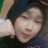 winnanti4