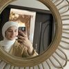 amina.nassar4