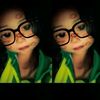 iikhgn