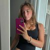sophiieem