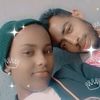 desalegnmesfin15