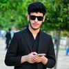 fawadkhan5284