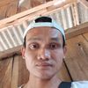 rofiqbang07
