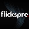flicksprolk