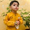 ❤️ prince zayan ❤️