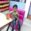 jarif5022
