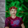 tdmshoib.804