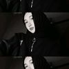 leaa.___